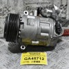 Κομπρεσέρ Aircondition - A/C Bmw 1.6 116i 316i 122PS N43B16AA 2007-2011 CALSONIC 9182794-03 A41011B10005
