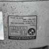 Κομπρεσέρ Aircondition - A/C Bmw 1.6 116i 316i 122PS N43B16AA 2007-2011 CALSONIC 9182794-03 A41011B10005