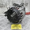 Δυναμό Mercedes-Benz ML 350 3.5 272967 V6 2004-2010 A0141540402 180A (G550 Gl550 V8 5.5L) (Γνήσιο)