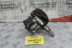 Αντλία Υδραυλικού Τιμονιού Audi TT / A3 1.8 T AUQ 1998-2006 1J0422154C (Volkswagen Golf Mk4 1.8)