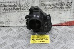 Πεταλούδα Γκαζιού Bmw F10 / F20 / F30 / F48 B47C20A B37C15A B37D15A B47D20A 2014-2024 8512452 A2C80221200 (Mini Cooper)