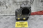 Πεταλούδα Γκαζιού Bmw Σειρά 3 - 1 E87 E90 116 / 316 N43B16 2005-2010 A2C53374892 7561067-02