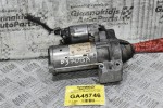 Μίζα Bmw 116 1.5d 3 Cylinder B37D15A 2015-2019 1241 858345103 0001179003