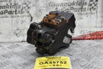 Αντλία Πετρελαίου Opel Corsa 1.3 A13DTC 2009-2014 0445010206 55572537 (Astra - Meriva - Combo) (Fiat Punto - Alfa Romeo Mito)