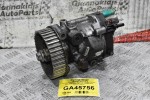 Αντλία Πετρελαίου Renault Kangoo 1.5 DCI K9K 2000-2009 DELPHI 8200057225 8200423059-A