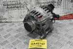 Δυναμό Kia Ceed - Hyundai i30 1.6 CRDI D4FB 2007-2012 37300-2A500 2543370A 120A 14v
