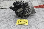 Δυναμό Kia Ceed - Hyundai i30 1.6 CRDI D4FB 2007-2012 37300-2A500 2543370A 120A 14v