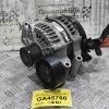 Δυναμό Bmw 116 - 120 / 316 - 320 N43B20 - N43B16 2005-2010 7550468-02 104210-6021 170A (Σειρα 1 -3) (Γνήσιο)