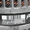Δυναμό Bmw 116 - 120 / 316 - 320 N43B20 - N43B16 2005-2010 7550468-02 104210-6021 170A (Σειρα 1 -3) (Γνήσιο)