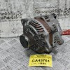 Δυναμό Mitsubishi Outlander 2.4 4B12 2007-2012 1800A053 A3TG3181 120A