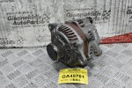 Δυναμό Mitsubishi Outlander 2.4 4B12 2007-2012 1800A053 A3TG3181 120A