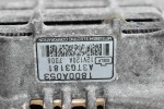 Δυναμό Mitsubishi Outlander 2.4 4B12 2007-2012 1800A053 A3TG3181 120A