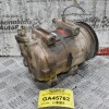 Κομπρεσέρ Aircondition Mitsubishi L200 4D56 1997-2005 MR190619V 506011-7303V