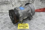 Κομπρεσέρ Aircondition A/C Volkswagen Golf 4 1.8 20vt Group AUQ 1998-2005 1J0820803K (Seat Skoda Audi)