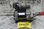 Μίζα Daihatsu Terios K3 / 3SZ 2006-2011 DENSO 28100-97401 228000-9253