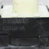 Διακόπτης Παραθύρου Πίσω Δεξιά Renault Captur 2010-2020 829614619R (Γνήσιος)
