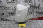 Δοχείο Ψυκτικού Υγρού Isuzu D-Max 2.5 4JK1 2012-2016