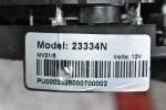 Δυναμό Opel Corsa - Astra - Meriva 1.4 Z14XEP 2000-2010 100A 23334N (Ιμιτασιόν)