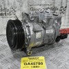 Κομπρεσέρ Aircondition - A/C Volkswagen Golf / Jetta / Passat 1.8 TSI CDA 2005-2012 (Seat Leon - Audi A3 A4 TT Q3 - Skoda Octavia) 1K0820808A 447150-2871