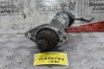 Μίζα Volkswagen Golf / Jetta / Passat 1.8 TSI CDA 2005-2012 (Eos Tiguan CC) (Seat Leon - Audi A3 A4 TT - Skoda Octavia) 0AM911023T (1.4 TSI)