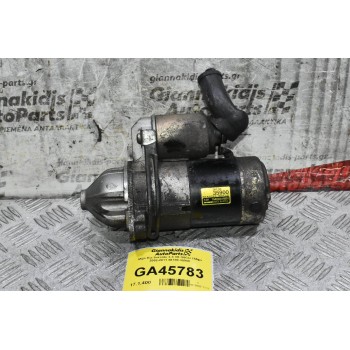 Μίζα Kia Sorento 3.5 V6 G6CU 195ps 2002-2011 36100-35900