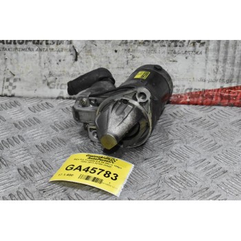 Μίζα Kia Sorento 3.5 V6 G6CU 195ps 2002-2011 36100-35900