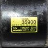 Μίζα Kia Sorento 3.5 V6 G6CU 195ps 2002-2011 36100-35900