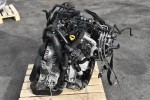 Κινητήρας - Μοτέρ Volkswagen Amarok 2.0 Btdi CSHA CNE Twin Turbo 2010-2016