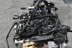 Κινητήρας - Μοτέρ Volkswagen Amarok 2.0 Btdi CSHA CNE Twin Turbo 2010-2016