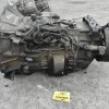 Χειροκίνητο Σασμάν Mitsubishi Canter 3.0 4M42 2005-2010 M036S6 (6αρι)