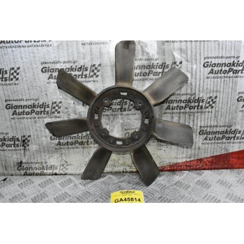 Φτερωτή Toyota Hilux 1990-2001 LN85 / LN145