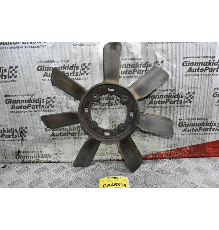 Φτερωτή Toyota Hilux 1990-2001 LN85 / LN145