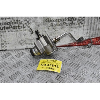 Αντλία Υψηλής Volkswagen Golf 1.4 TSI 170PS BLG BTW 2006-2012 03C127025T (Seat Ibiza / Leon - Audi - Skoda Octavia)