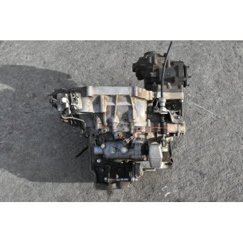 Σασμάν Toyota RAV 4X4 4 1AZ/2AZ 2005-2010