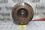 Βολάν - Σφόνδυλος Nissan Navara D22 D40 NP300 YD25 2006-2010