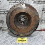 Βολάν - Σφόνδυλος Nissan Navara D22 D40 NP300 YD25 2006-2010
