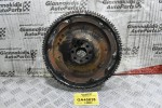 Βολάν - Σφόνδυλος Nissan Navara D22 D40 NP300 YD25 2006-2010