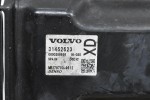 Εγκέφαλος Volvo S60-V60 2007-2015 DENSO 31452623 MB279700-9612
