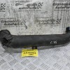 Κολάρο - Σωλήνας Volkswagen Golf - Polo - Beetle - Jetta 1.4 1.2 Tsi CJZ CYV 2009-2020 04E145673C (Seat Ibiza Leon) (Skoda Octavia Yeti Fabia) (Γνήσιο)