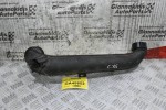 Κολάρο - Σωλήνας Volkswagen Golf - Polo - Beetle - Jetta 1.4 1.2 Tsi CJZ CYV 2009-2020 04E145673C (Seat Ibiza Leon) (Skoda Octavia Yeti Fabia) (Γνήσιο)