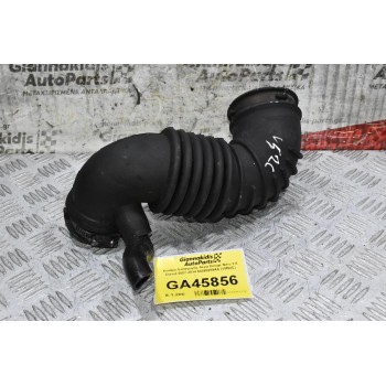 Κολάρο Εισαγωγής Αέρα Dodge Nitro 2.8 Diesel 2007-2014 04880269AA (VM52C)