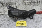 Κολάρο Εισαγωγής Isuzu D-Max 2.5 4JK1 Twin Turbo 2012-2018 898180253