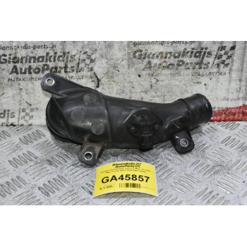Κολάρο Εισαγωγής Isuzu D-Max 2.5 4JK1 Twin Turbo 2012-2018 898180253