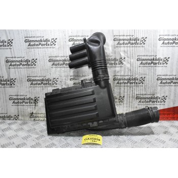 Φιλτροκούτι Audi A3 / A4 1.4 TSI CXS 2015-2021 04E129611G (Γνήσιο) (Volkswagen Golf - Seat Leon)