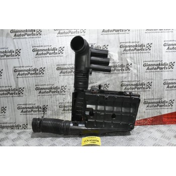 Φιλτροκούτι Audi A3 / A4 1.4 TSI CXS 2015-2021 04E129611G (Γνήσιο) (Volkswagen Golf - Seat Leon)