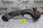 Kολάρο Εισαγωγής Mazda CX-5 / 6 2.2 Diesel SH 2012-2020 SH0113231
