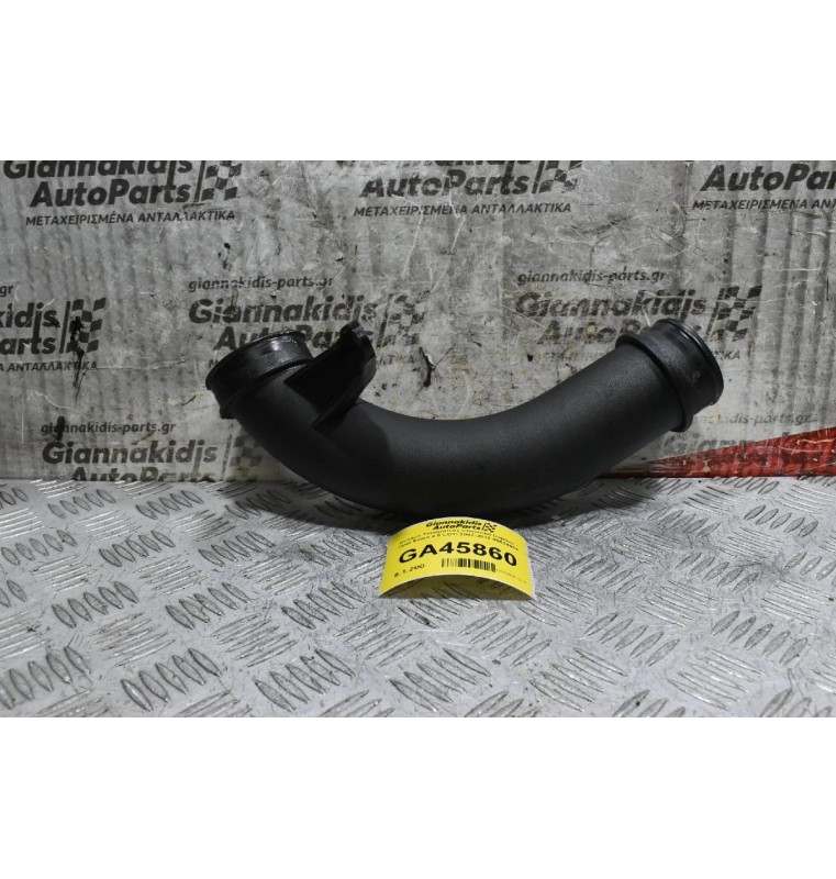 Κολάρο Τουρμπίνας Chevrolet Captiva - Opel Adara 2.0 CDTI 2007-2012 96628984