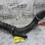 Κολάρο - Σωλήνας Intercooler Mini Cooper One F55 F56 1.2 B38A12A 2014-2021 MGW00383