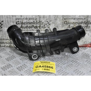 Σωλήνας - Κολάρο Εισαγωγής Αέρα Mazda CX-5 / 6 2.2 Diesel SH 2012-2020 (Intercooler)