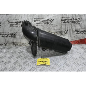 Κολάρο Bmw - Mini One - Cooper F55 F56 B38A15A B38A12A 2008-2020 7619268 1132967S (Γνήσιο)